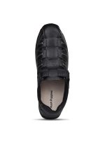 Hush Puppies Men's Slip-on Fisherman Sandal - Image 5