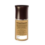Yardley London Original Deodorant Roll-On| 48-Hours Long Lasting Scent| Men s Body Deodorant| Roll-On for For Men| Masculine Fragrance| 50ml - Image 3