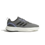 adidas Mens Base Slide M Running Shoes