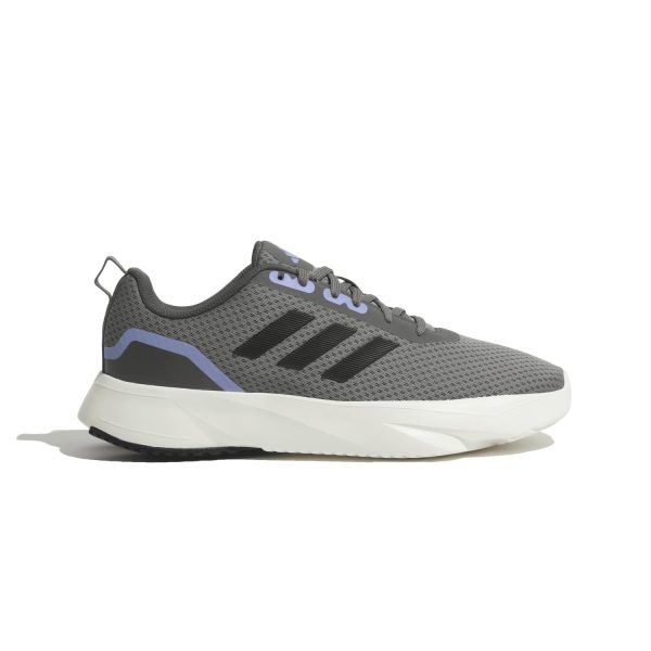 adidas Mens Base Slide M Running Shoes