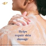 Dove Advanced Sensitive Care Bar | 125g x 3 - Image 4