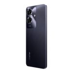 realme C61 Smartphone 4+64GB Black, 6.74-inch Screen, 90Hz Display, 5000mAh Battery, 32MP Camera, 7.84mm Ultra Slim Design, Octa-Core, IP54 - Image 7