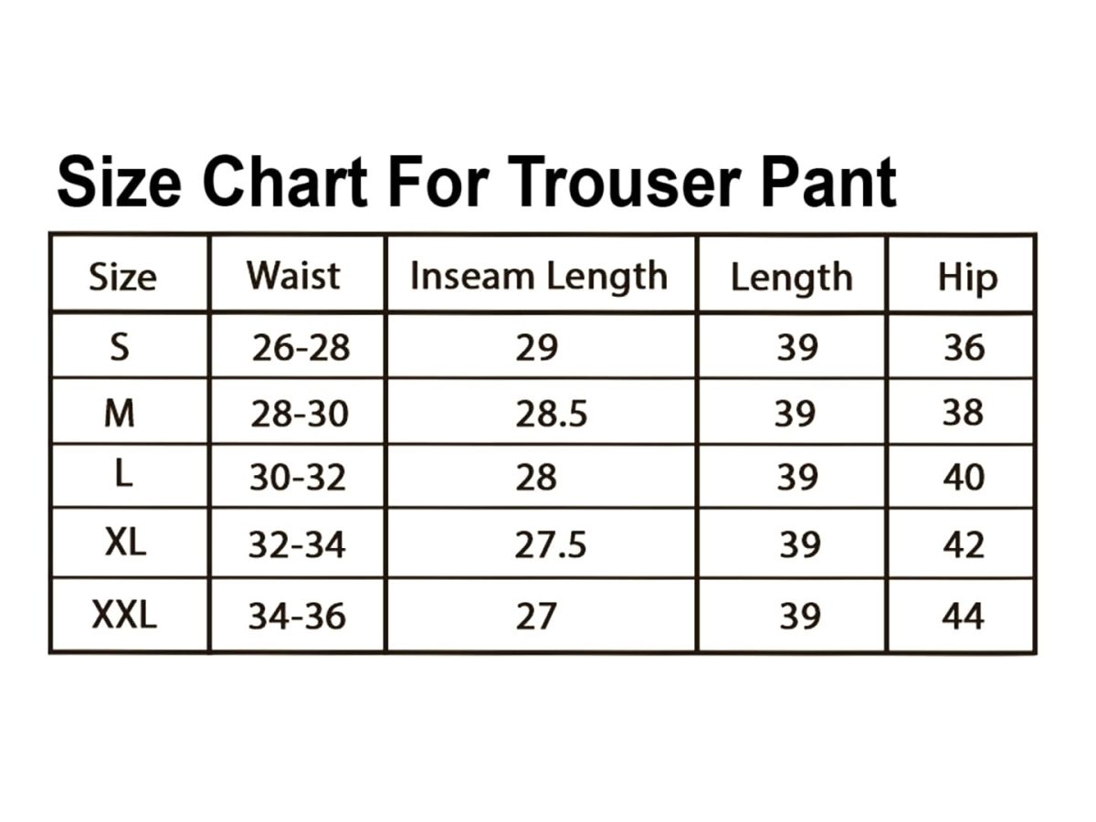 Tee Projekt Trousers for Women | Women's High-Waisted Pant | Women Trousers Pants - Image 7