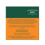 Biotique Papaya Tan Removal Brightening & Revitalizing Face Scrub | Gentle Exfoliation | Smooth and Clear Complexation | 100% Botanical Extracts| Suitable for All Skin Types | 75g - Image 4