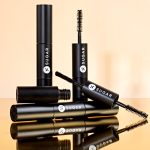 SUGAR Cosmetics Double Date Extreme Volume Mascara, Black - Image 7