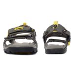 SPARX Men's Ss 502 Sport Sandal - Image 4