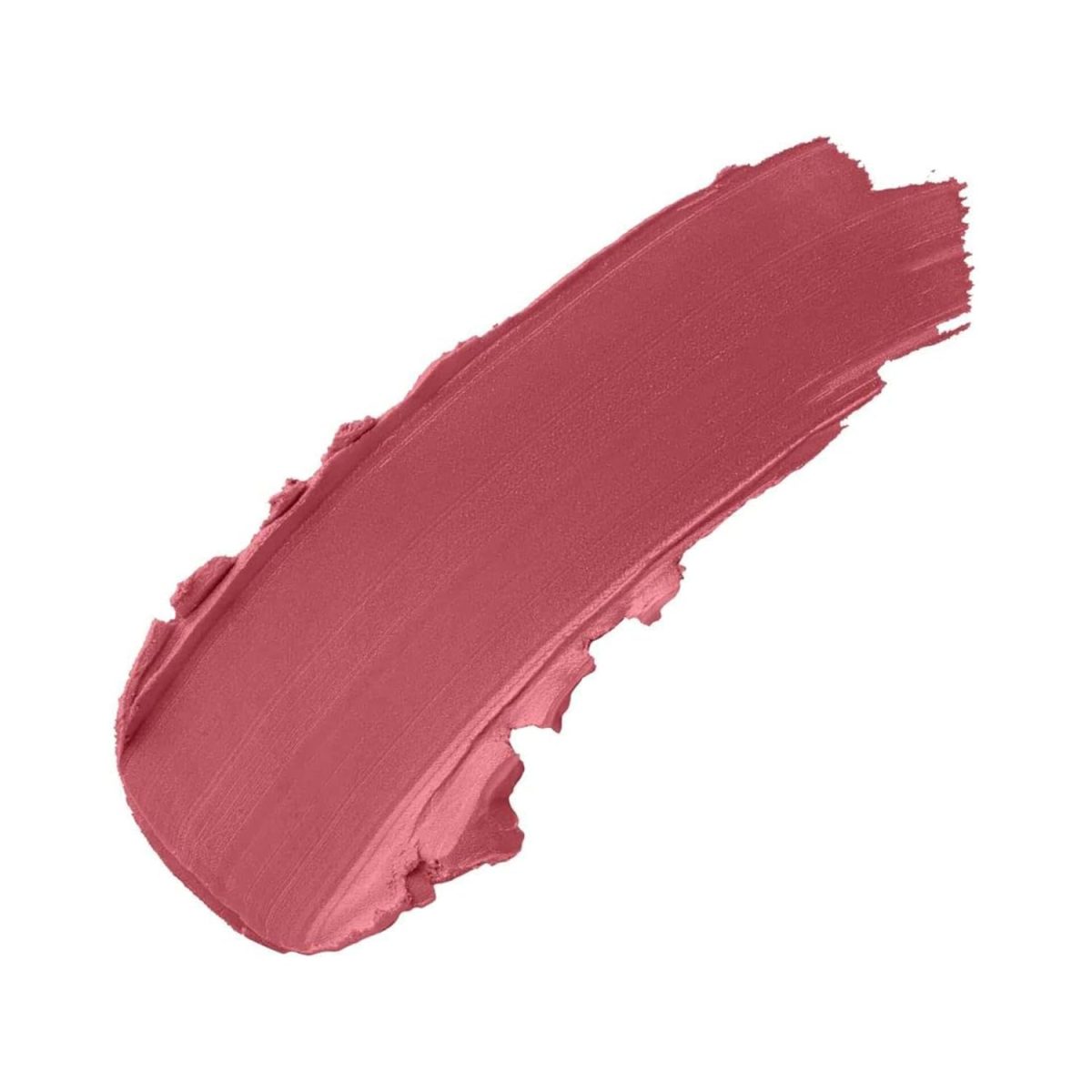 New Lip, Cheek And Eyeshadow Tint With Goodness Of Vitamin E And Olive Oil|Natural Flushing Glow|(Strawberry Sizzle), 1 Count - Image 2