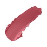 New Lip, Cheek And Eyeshadow Tint With Goodness Of Vitamin E And Olive Oil|Natural Flushing Glow|(Strawberry Sizzle), 1 Count - Image 2