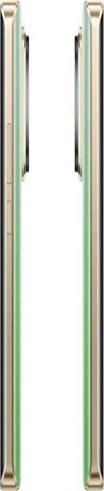realme P2 Pro 5G (Parrot Green, 12 GB RAM, 256GB Storage) | Up to 24GB Dynamic RAM | 6.7" Curved Display | 7s Gen2 Processor | 4500 mm VC Cooling System | Sony LYT-600 OIS Camera | 80 W Fast Charging - Image 11