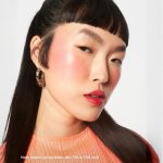 Beauzy X Milk Cooling Water Jelly Tint – Sheer Lip + Cheek Stain with Vegan Collagen, Seawater + Aloe – Hydrating, Long-Lasting, Buildable Lip Tint + Blush (Chill Red) - Image 5