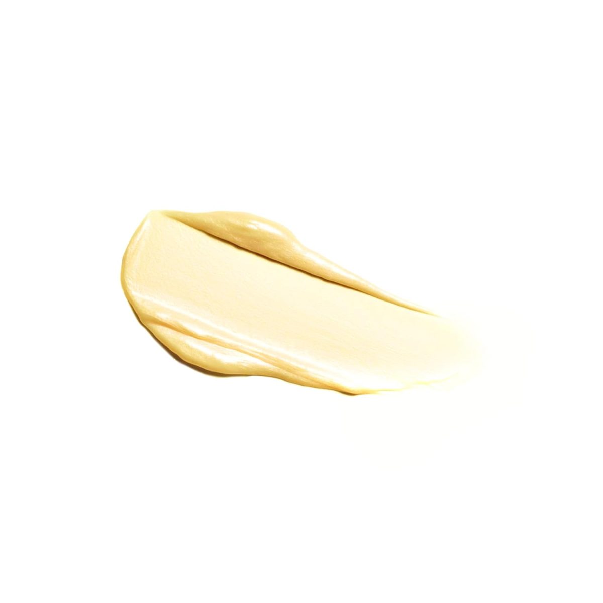 recode Strobe Natural Cream Gold 25Ml | | Primer + Highlighter + Moisturizer | Instant Illumination & Hydration With Shea Butter & Hyaluronic Extracts - Image 6