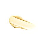recode Strobe Natural Cream Gold 25Ml | | Primer + Highlighter + Moisturizer | Instant Illumination & Hydration With Shea Butter & Hyaluronic Extracts - Image 6