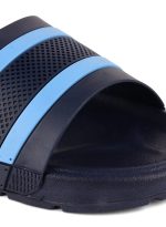 Action Flip Flops Sliders For Men(AHG 1404) - Image 5