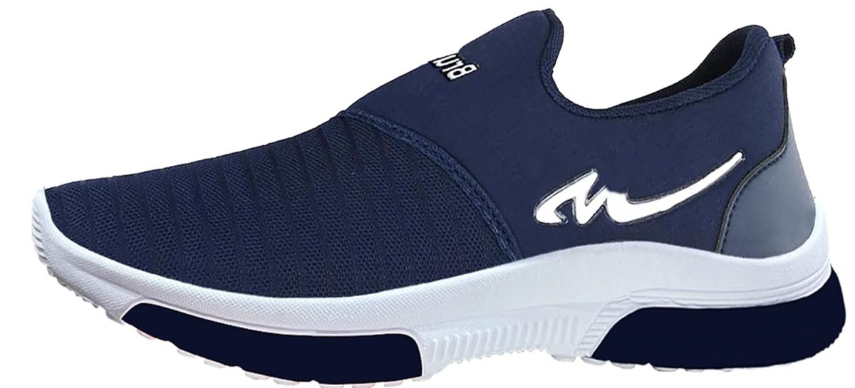 BRUTON Trendy Shoes Gym Shoes | Sports Shoes | Running Shoes | Exclusive Shoes for Men - Image 5
