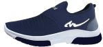 BRUTON Trendy Shoes Gym Shoes | Sports Shoes | Running Shoes | Exclusive Shoes for Men - Image 5