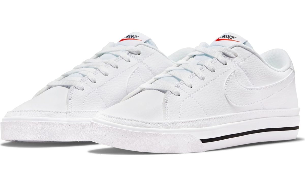 Nike Women Running Shoes - Image 6