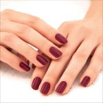 Lakmé Absolute Gel Stylist Color, Warrior, 12 ml - Image 3