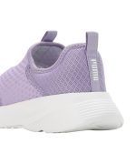 Puma Women Melanite Slipon Sneaker - Image 5
