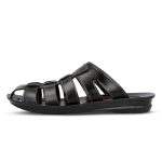 WALKAROO Mens Sandals for dailywear and regular use for Indoor & Outdoor - Image 3