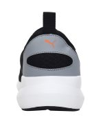 Puma Men Entrant Slipon MU Sneaker - Image 5