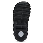 BERSACHE Comfortable Stylish fashionable Clogs For Men - Image 5