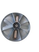 Arvika Sales Pulsator for Samsung Washing Machine, 9-10 Kg Top Load Fully Automatic Washing Machine with Roller (Round Shaft) - Image 2