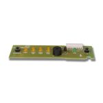 PCB Board Double Door Display Suitable for Whirlpool Refrigerator - Image 2