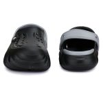 BERSACHE Comfortable Stylish fashionable Clogs For Men - Image 4