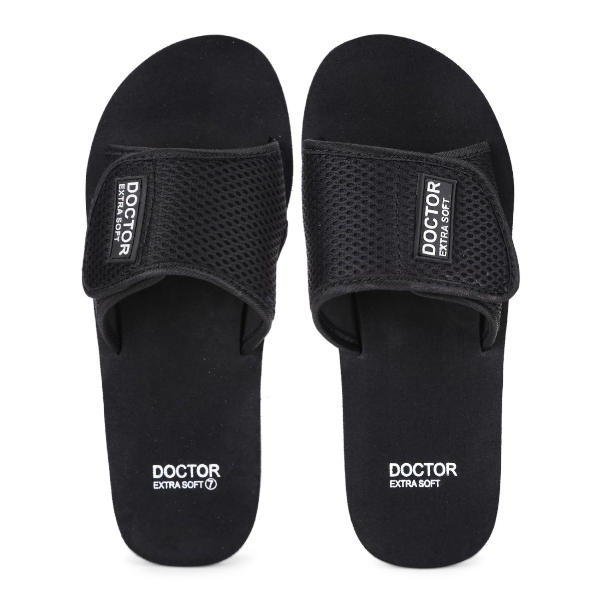 DOCTOR EXTRA SOFT Men Slipper