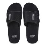 DOCTOR EXTRA SOFT Men Slipper