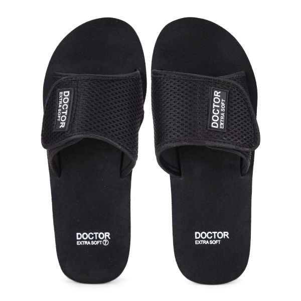 DOCTOR EXTRA SOFT Men Slipper