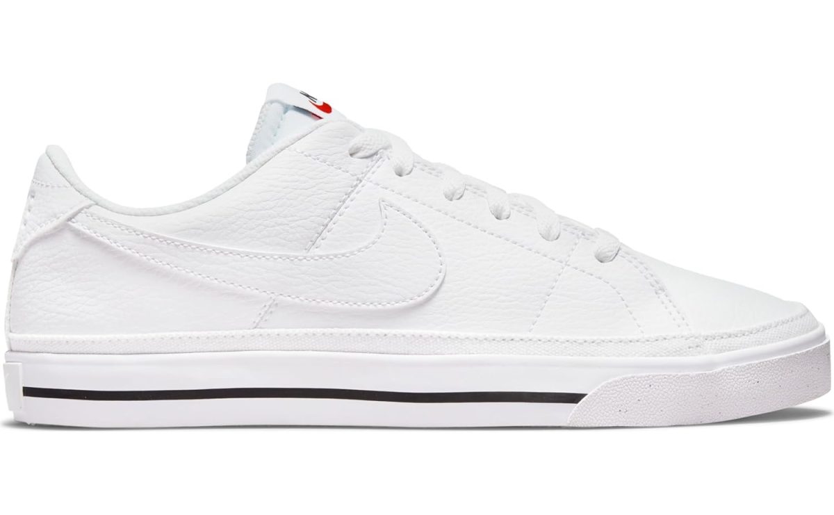 Nike Women Running Shoes - Image 7