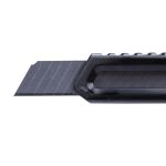 STANLEY STHT10323-800 18 mm Plastic Slide Lock Snap-Off Knife for Home & Professional Use, YELLOW & BLACK - Image 21