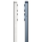 OPPO A5X 5G (Laser White, 4GB RAM, 128GB Storage) - Image 5