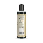 Khadi Natural Amla & Reetha Hair Conditioner | Hair Fall Rescue Formula | Nourishes Dry and Damaged Hair | Suitable for All Hair Types | 210ml - Image 8