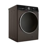 IFB 10Kg 5 Star with Deep Clean Oxyjet Technology, AI Powered, Wi-Fi, Fully Automatic Front Load Washing Machine (EXECUTIVE PLUS MXC 1014 SSL, Steam Refresh Program with Eco Inverter, Mocha, 2024) - Image 4