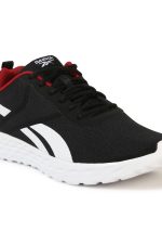 Reebok Mens Energy Streak M Sneaker - Image 5