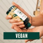 The Body Shop Ginger Anti-Dandruff Shampoo | Clears Flakes & Calms Scalp | With Ginger & Birch Bark Extract | For Healthy Hair Growth | For Dry, Flaky Scalps | 250ml - Image 5