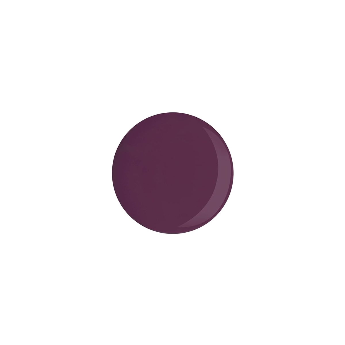 FACESCANADA Faces Glossy Finish Splash Nail Enamel, Maroon 401, 8 Ml And Faces Canada Glossy Splash Nail Enamel, Purple Rain 19, 8 Ml - Image 6