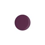 FACESCANADA Faces Glossy Finish Splash Nail Enamel, Maroon 401, 8 Ml And Faces Canada Glossy Splash Nail Enamel, Purple Rain 19, 8 Ml - Image 6