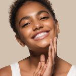L. A. Girl Fawn Pro Conceal Hd Concealer(8Ml, Fawn) - Image 3