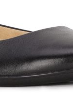 Hush Puppies Womens Nayla Ballet Flat - Image 5