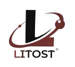 Litost® Washing Machine Heating Elements Nipple Type U- SHAPE -1500Wt (Match & Buy) - Image 5