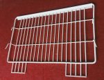 Freezer and Showcase Refrigerator Length:18" with:13" 1pcs - Image 2