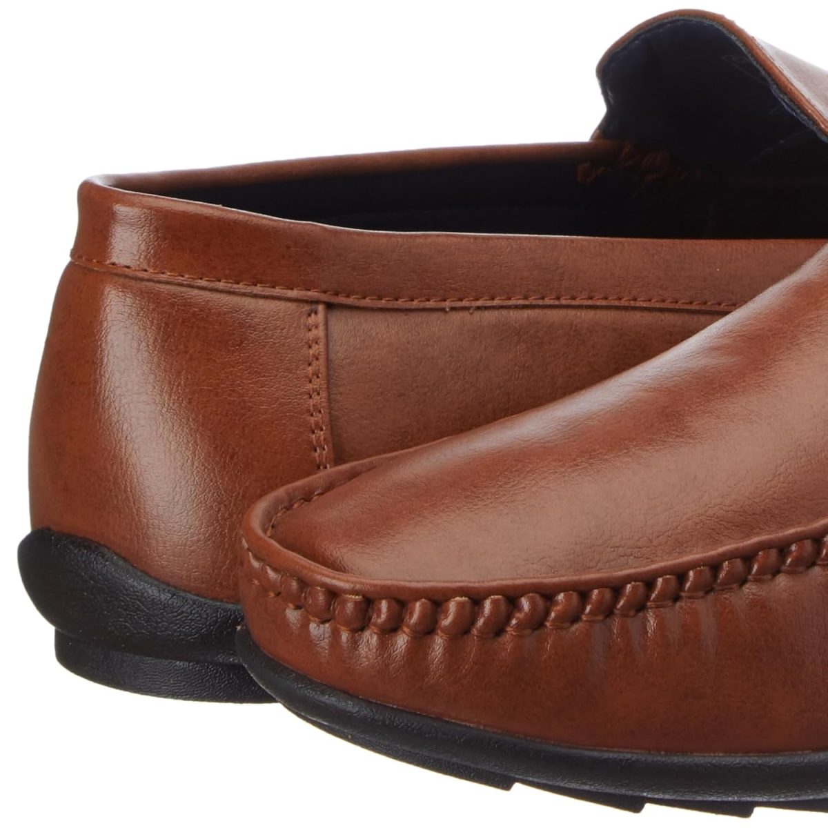 Bata Men's Slip-on Loafer - Image 3