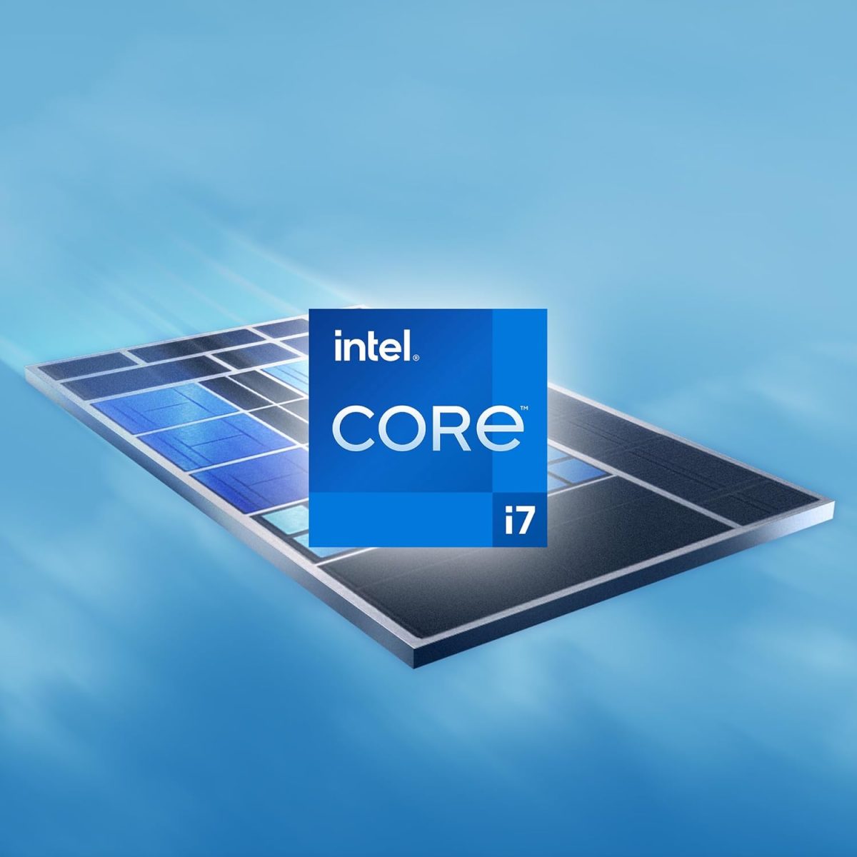 MSI Thin 15, Intel 12th Gen. i7-12650H, 40CM FHD 144Hz Gaming Laptop (16GB/512GB NVMe SSD/Windows 11 Home/Office 2021/NVIDIA GeForce RTX 3050, GDDR6 4GB/Cosmos Gray/1.86Kg) B12UC-2240IN - Image 2