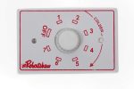 Robertshaw Deep Freezer Thermostat - Image 4