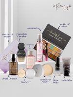 Aflairza Browfix Eyebrow Styling Clear Gel Wax for Defined Eyebrow - Waterproof, Long-Lasting & Non-Sticky Brows - Transparent Gel for Natural Eye Brows - (5.5g) - Image 6