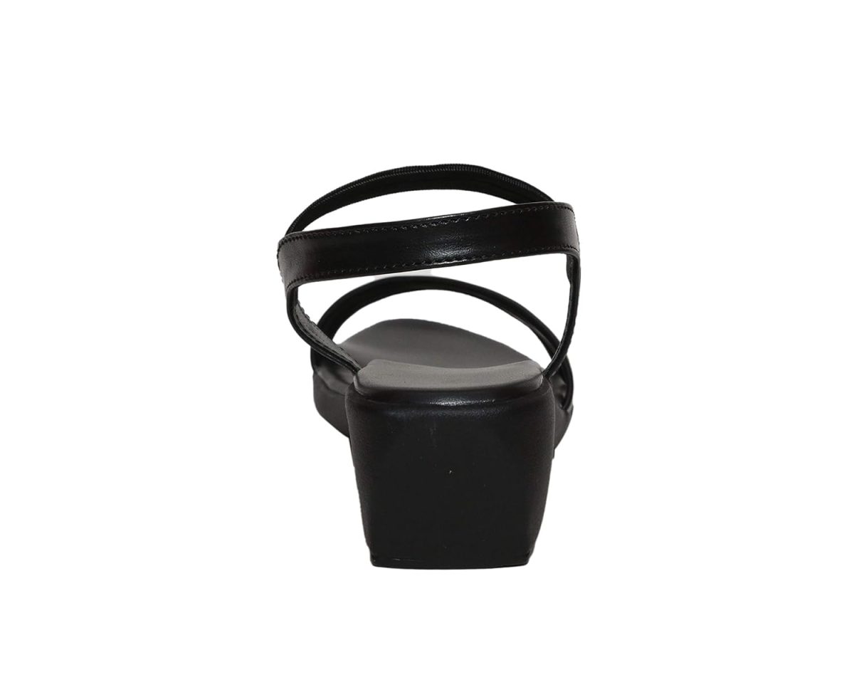 LUVFEET Fashion Sandal Women's & Girl - Image 3