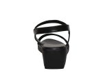 LUVFEET Fashion Sandal Women's & Girl - Image 3
